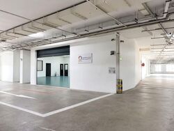 Woodlands Horizon (D25), Factory #596252931